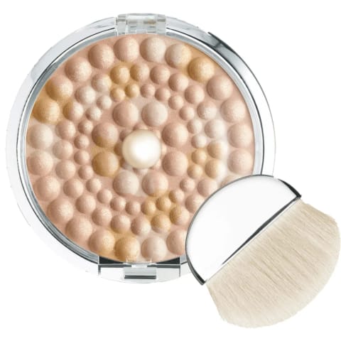 Physicians Formula پودر پالت Mineral Glow برنزر درخشان