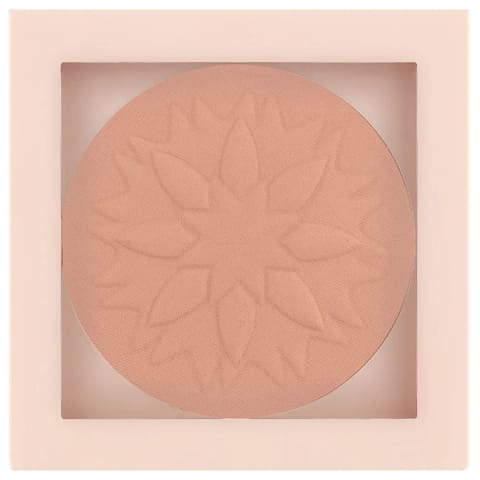 پودر Show by Pastel Show Your Purity شماره 103