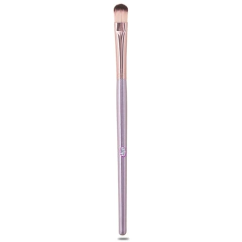 Eklips براش سایه چشم