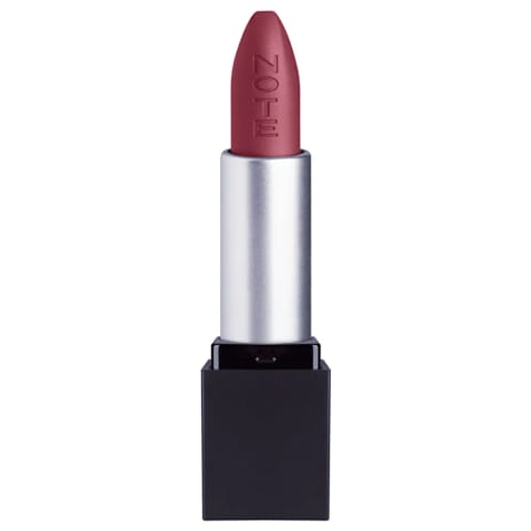 Note Mattever Lipstick 08
