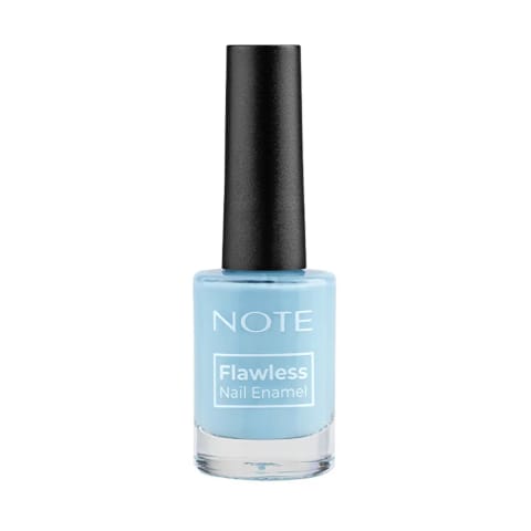 Note Nail Flawless Oje 115