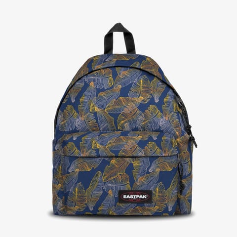 کوله‌پشتی Eastpak Padded Pak R یونیسکس سرمه‌ای