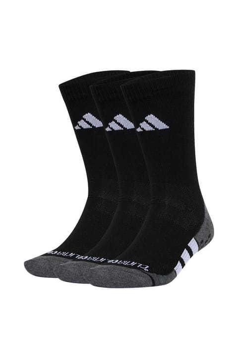 سویشرت مشکی adidas مدل PRF GRP CC CRW JC6448