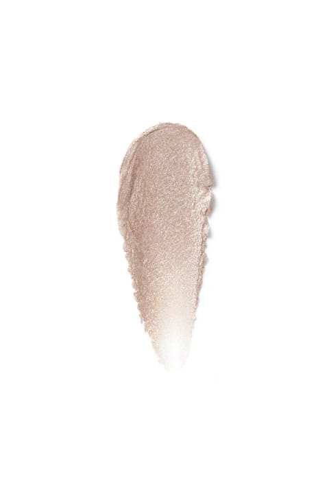 BOBBI BROWN سایه چشم کرمی ماندگار قلمی - Moonstone