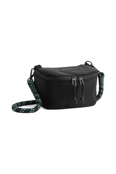 کیف کوچک Puma .BL XTRME