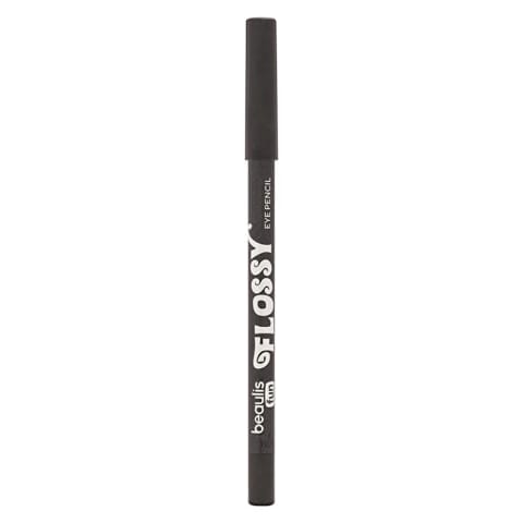 Beaulis Fun Flossy خط چشم 422 Eclipse
