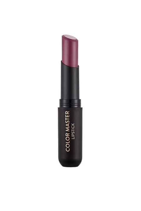 رژ لب استیکی مات و ماندگار فلورمار - Color Master - 010 Rossy Vibes