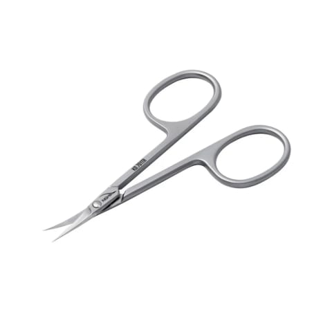 قیچی کوتیکول Nghia مدل KD-701 (91 میلی‌متر)