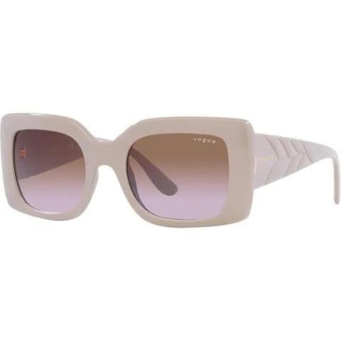 عینک آفتابی VOGUE 5481S