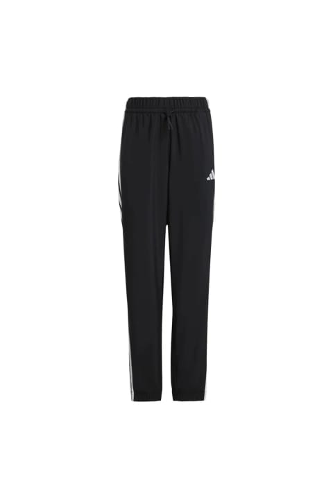 شلوارک ورزشی بچگانه adidas مدل J 3S WV PT JD6500