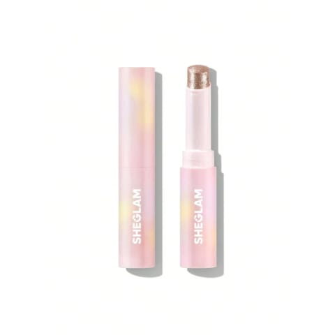 Sheglam Jelly Glaze Stick سایه جام استارلیت سیلور