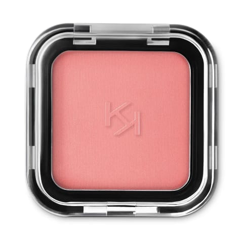 Kiko Milano رژگونه اسمارت کالر بلاش - 03 هلو