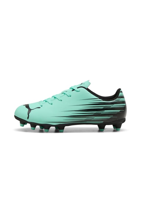 کفش فوتبال نوجوانان Puma ATTACANTO II FG/AG