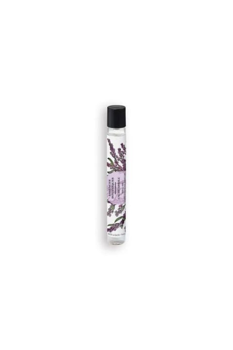 ایو روشه رایحهدرمانی رولآن عطر - اسطوخودوس تازه ۱۰ میلیلیتر
