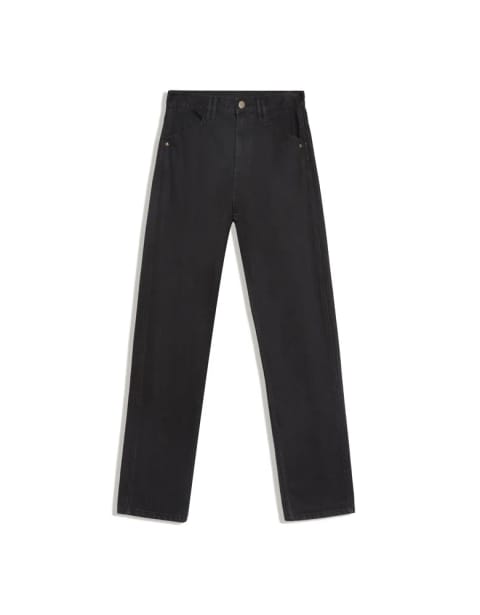 شلوار Baggy ARIES X BERSHKA