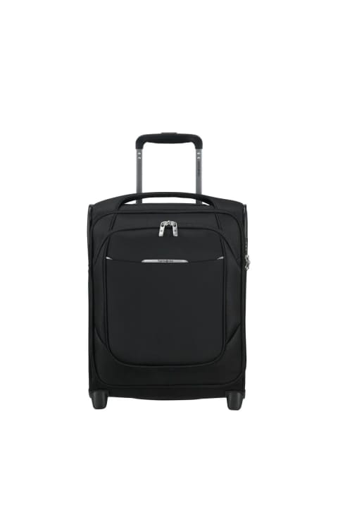 چمدان کابین Samsonite Re-Lite 45/16