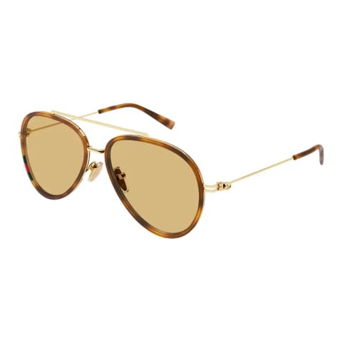 عینک آفتابی GUCCİ 1981S 002