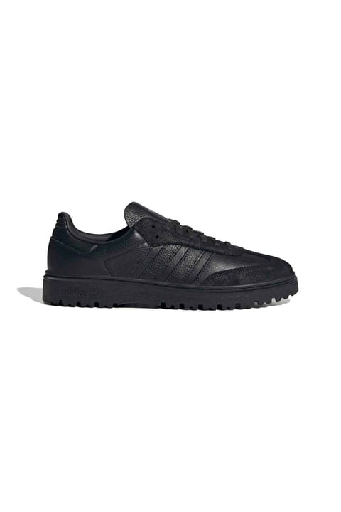کفش اسنیکر adidas Samba Lx Freizeit یونیسکس JQ9407