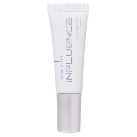 Influence Beauty پیگمنت چندکاره Technicolor 05 Copper Glow - قابل استفاده برای چشم، لب و گونه