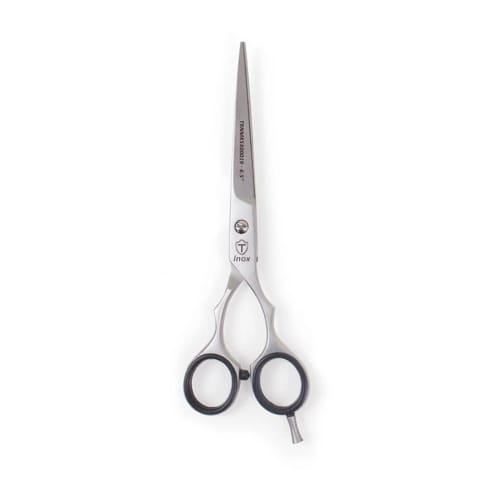 قیچی آرایشگری حرفه‌ای Trina 6,5 اینچ TRNMKSX00019