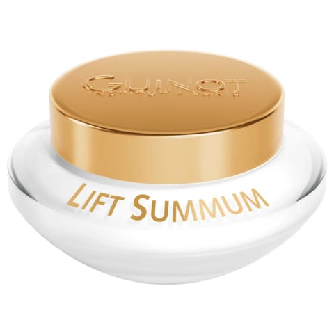 Guinot Lift Summum کرم صورت 50 میلیلیتر