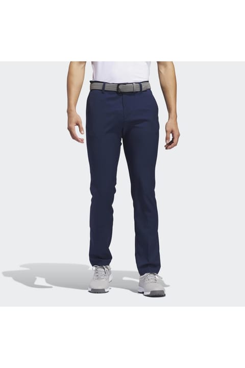 شلوار ورزشی مردانه adidas Adi Golf Tpr Pt IU2827