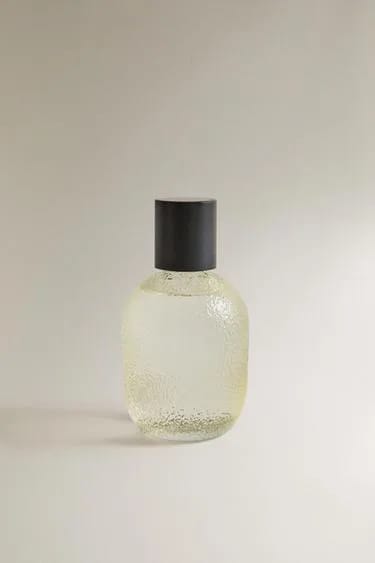 خوشبوکننده پارچه VETIVER MELON (۱۹۰ میلی‌لیتر)