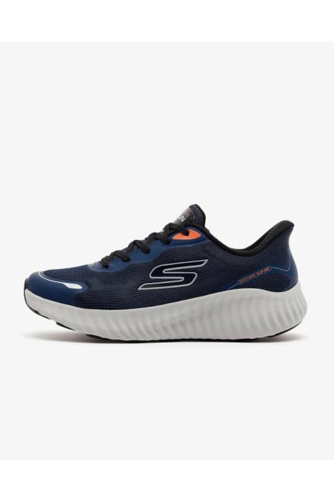 SKECHERS کفش اسپرت دویدن