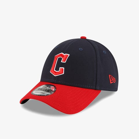 کلاه New Era Cap Basic 9Fifty یونیسکس مشکی
