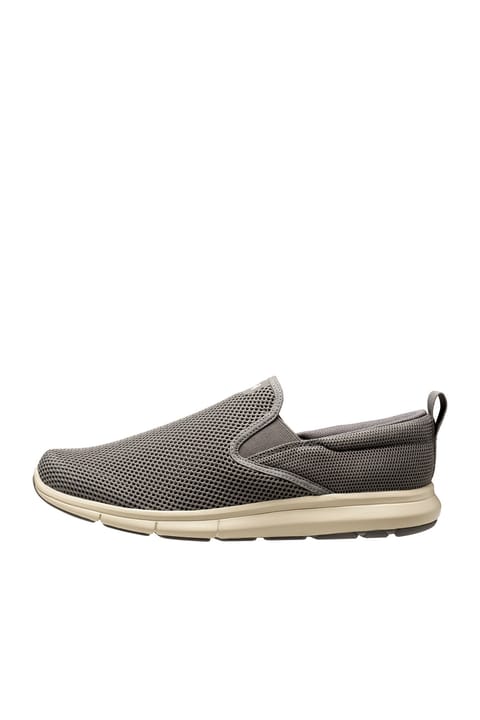 کفش راحتی Helly Hansen AHIGA SLIP-ON