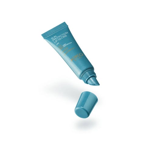 مراقبت از پوست - برق لب SPF 30 - 02 Berry Barrier
