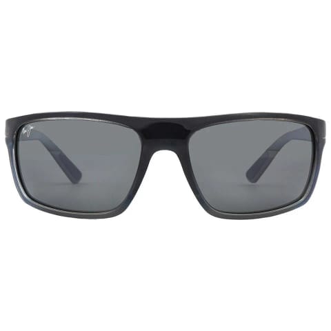 عینک آفتابی MAUI JIM 746