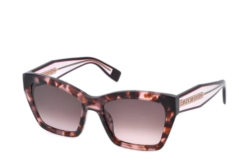 عینک آفتابی FURLA 778