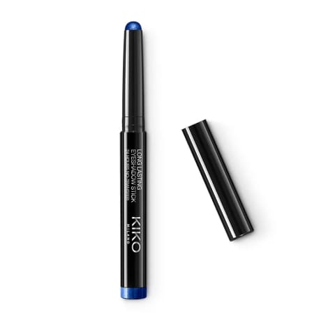 Long Lasting Eyeshadow Stick 24