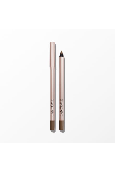 لانکوم مداد لب کرمی Lip Idole Liner شماره 63 - Roasted Cocoa