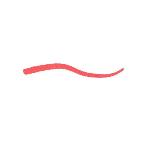 مداد لب - Smart Fusion Lip Pencil - 511 Coral