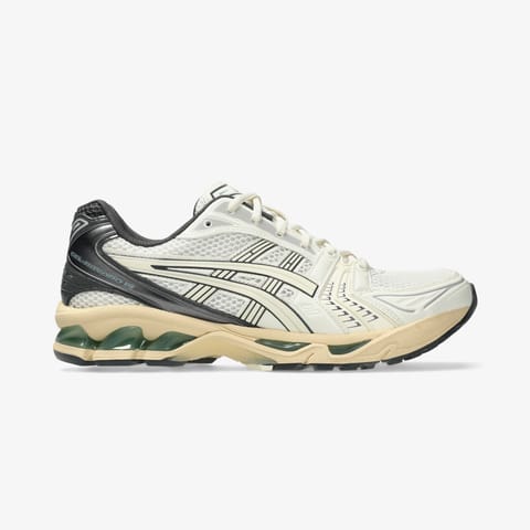 کفش ورزشی Asics Gel-Kayano 14 زنانه کرم