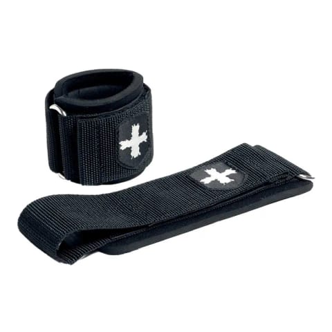 Harbinger Wrist Support مشکی