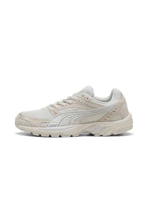 کفش Puma C25K UNISEX