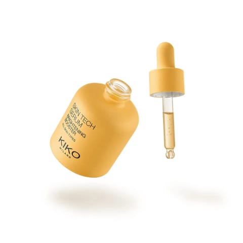 Skin Tech سرم روشنکننده Brightening Booster