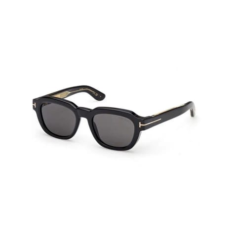 عینک آفتابی TOM FORD 1226 ICON