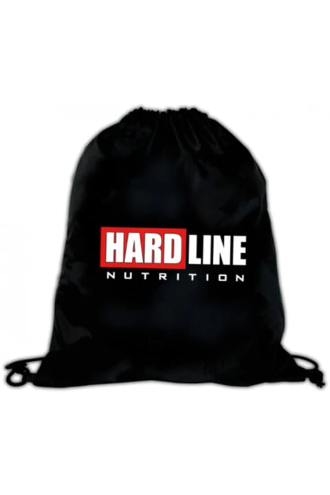 Hardline کیف دوشی