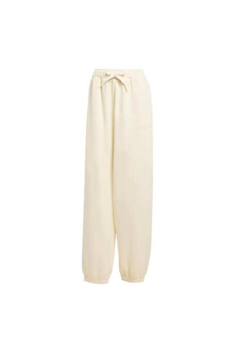 شلوار ترکمن adidas زنانه ESS LIN PANT JX3142