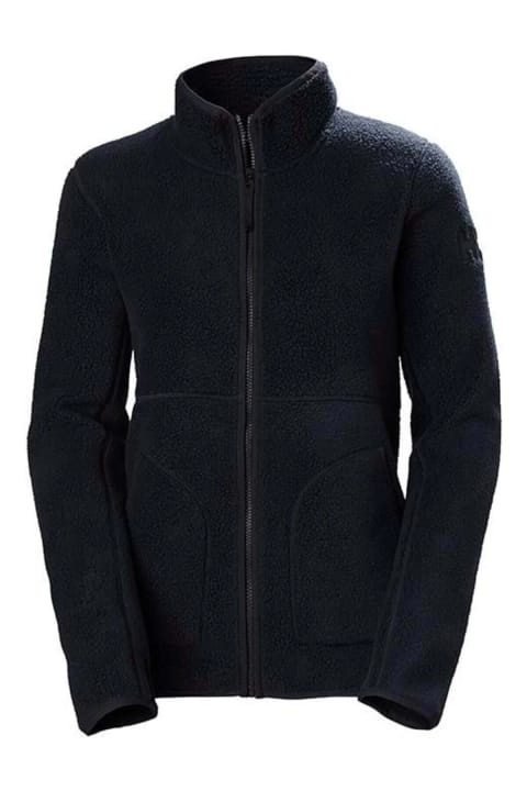 Helly Hansen مونت پشمی امپریال زنانه