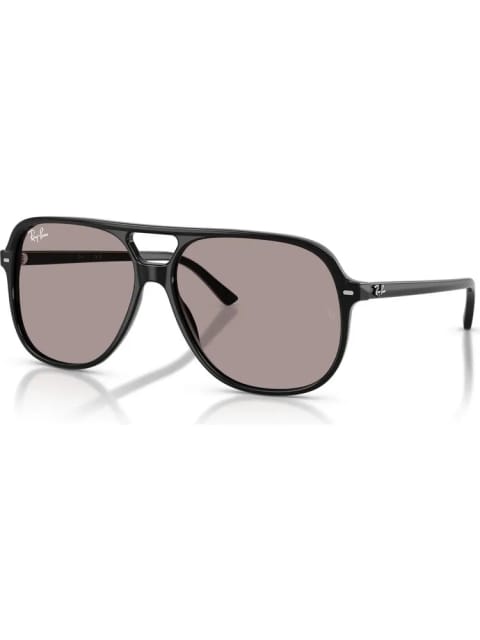 عینک آفتابی RAY BAN 2198 60