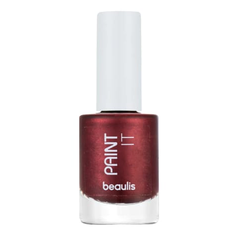 Beaulis Paint It Oje 372 Dance With Love