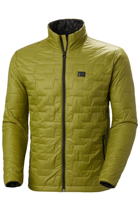 مونت عایق Helly Hansen مدل W LIFALOFT INSULATOR