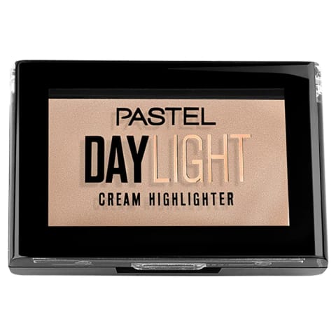 Pastel Daylight کرم هایلایتر ۱۱ Sunrise