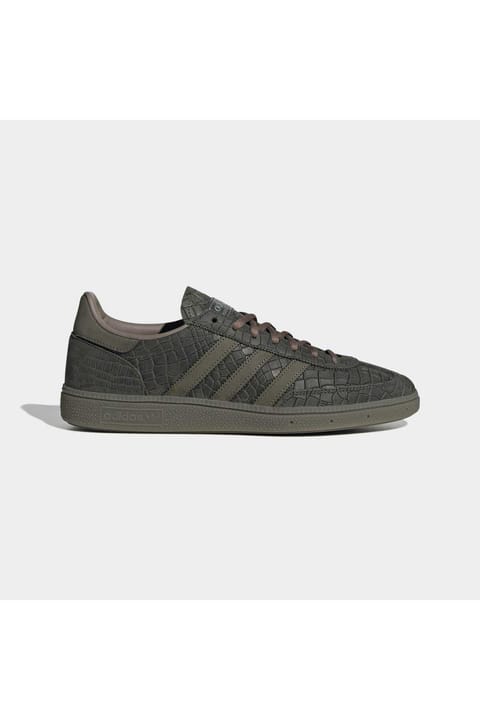 کفش ورزشی adidas Handball Spezial KJ9964