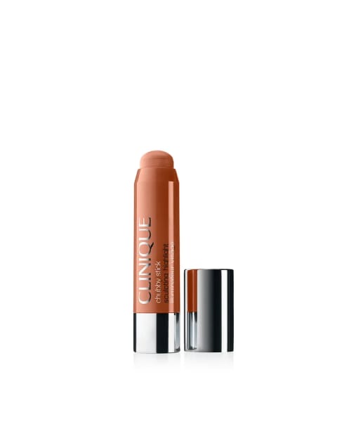 Chubby Stick™ شیکیلندیریجی آیدینلاتیجی